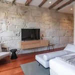 Bandeiras Porto