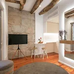 Apartman Bandeiras *