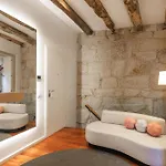 Apartman Bandeiras