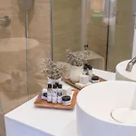 Apartman Bandeiras
