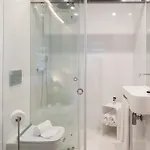 Apartman Bandeiras *