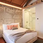 Apartman Bandeiras