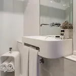 Bandeiras