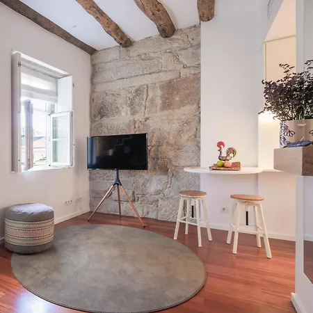 Bandeiras Πόρτο