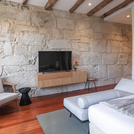 Bandeiras Πόρτο