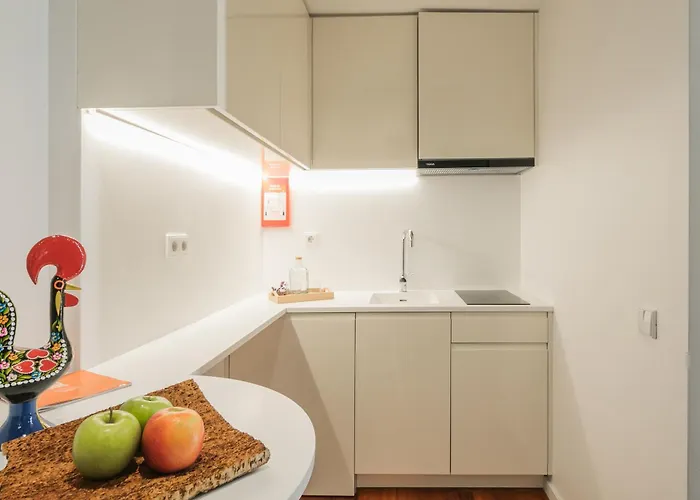 Bandeiras * Порту