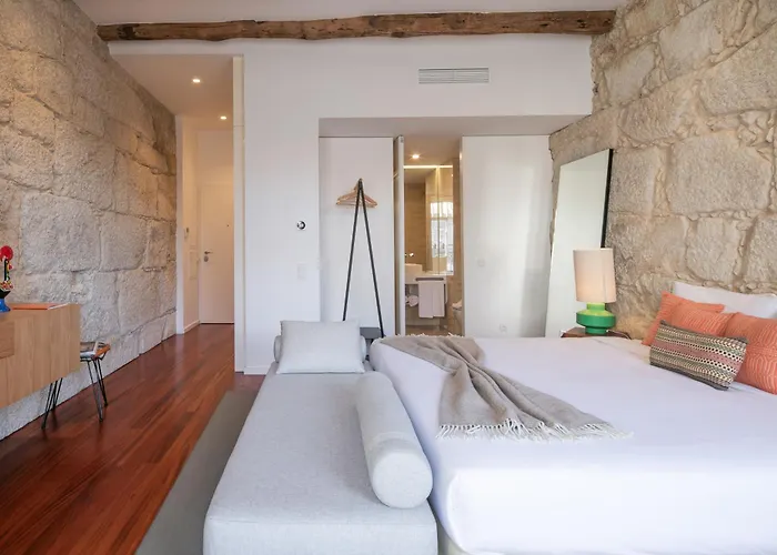 Bandeiras Порту